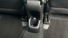 Honda HR-V 1.5 i-VTEC EX 5dr Petrol Hatchback